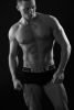 striptease mulhouse chippendales